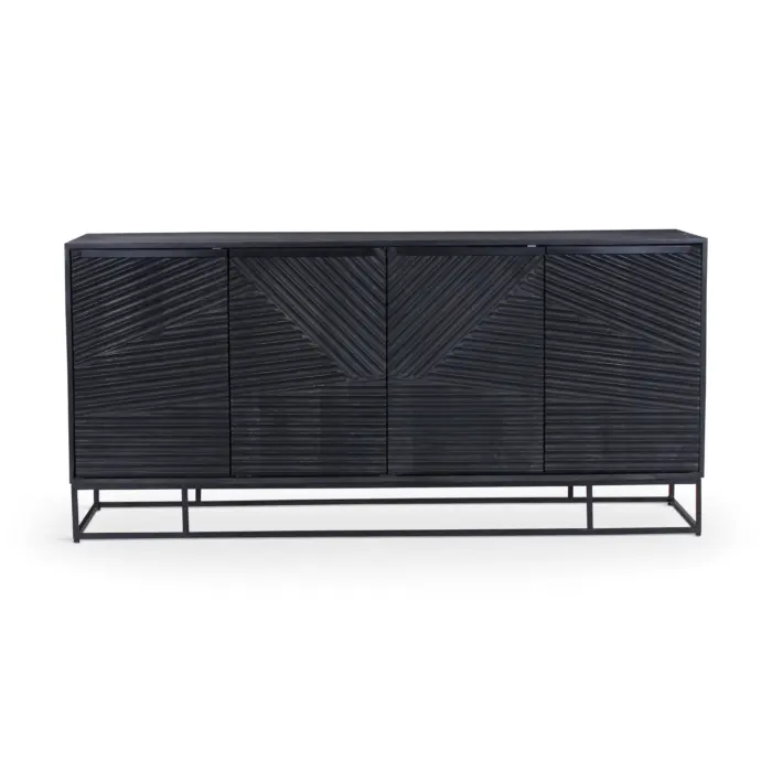 PANTRY Sideboard