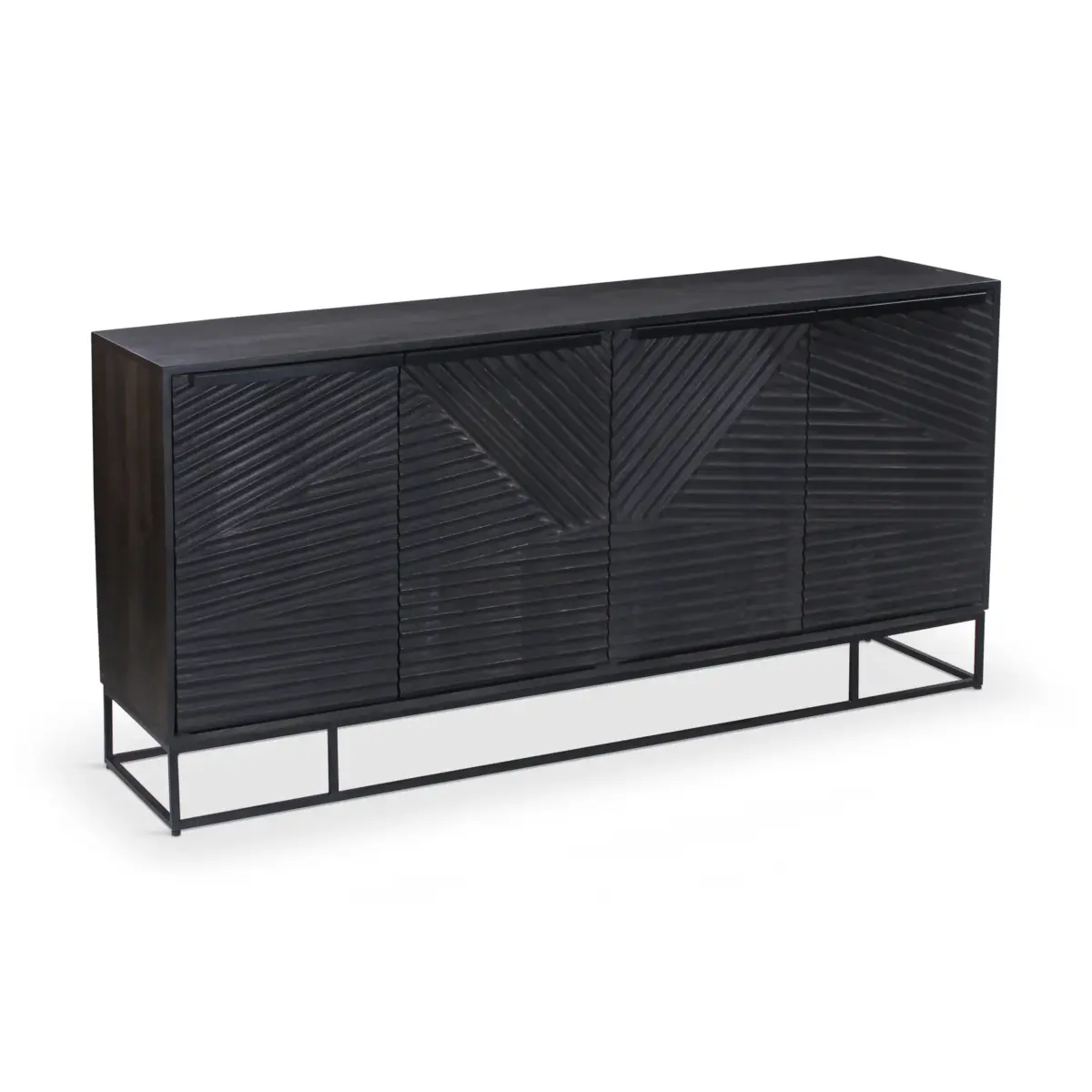 PANTRY Sideboard