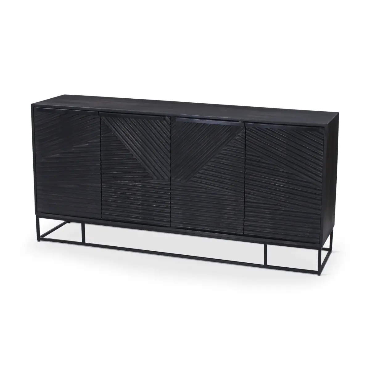 PANTRY Sideboard