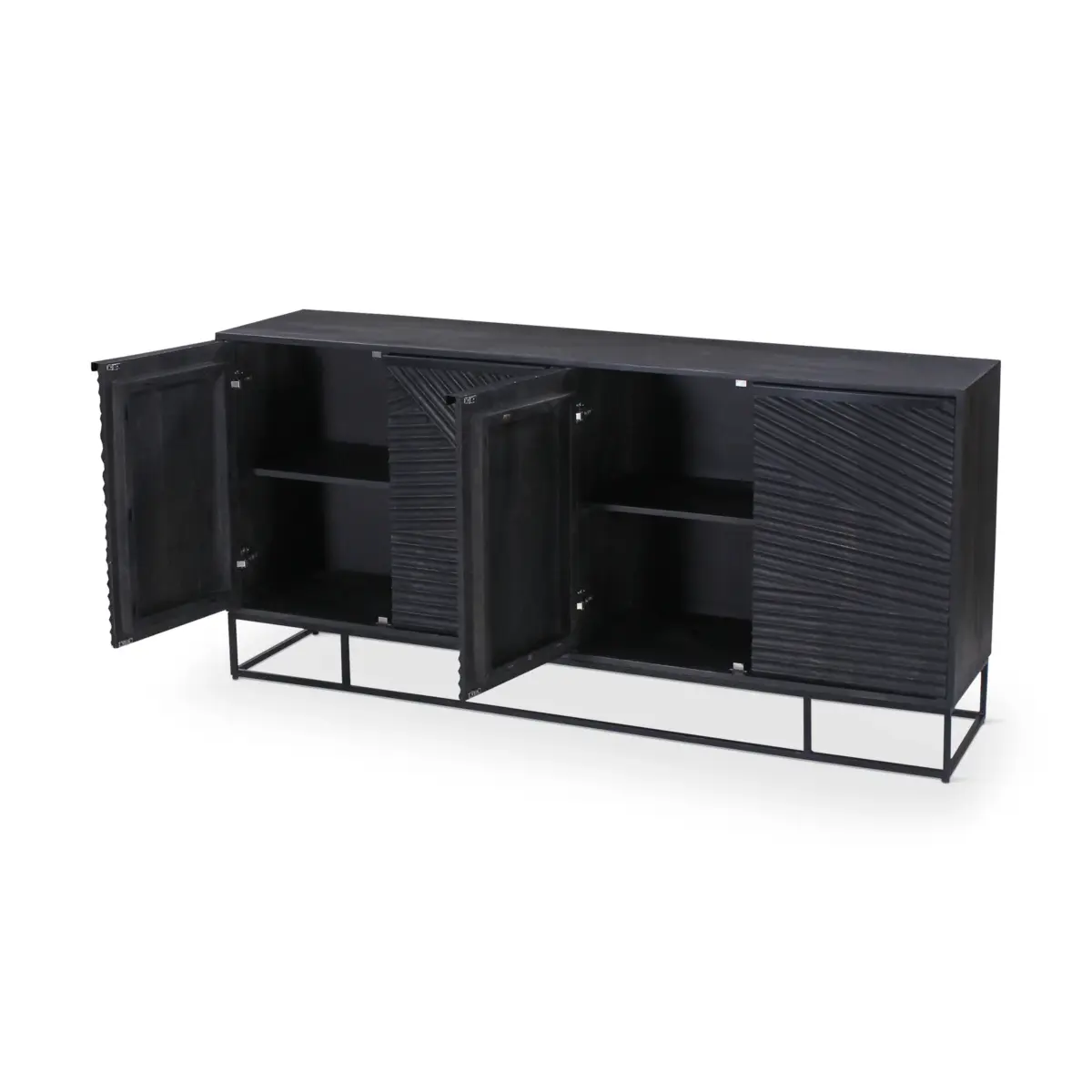 PANTRY Sideboard