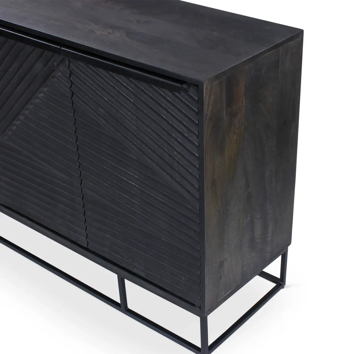 PANTRY Sideboard