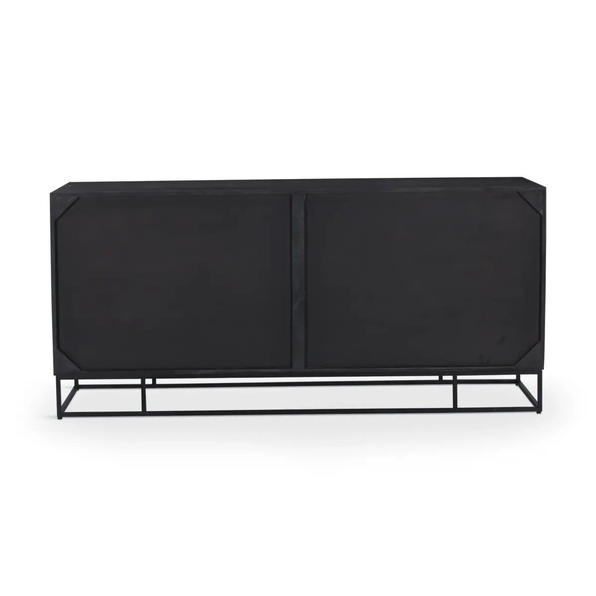 PANTRY Sideboard