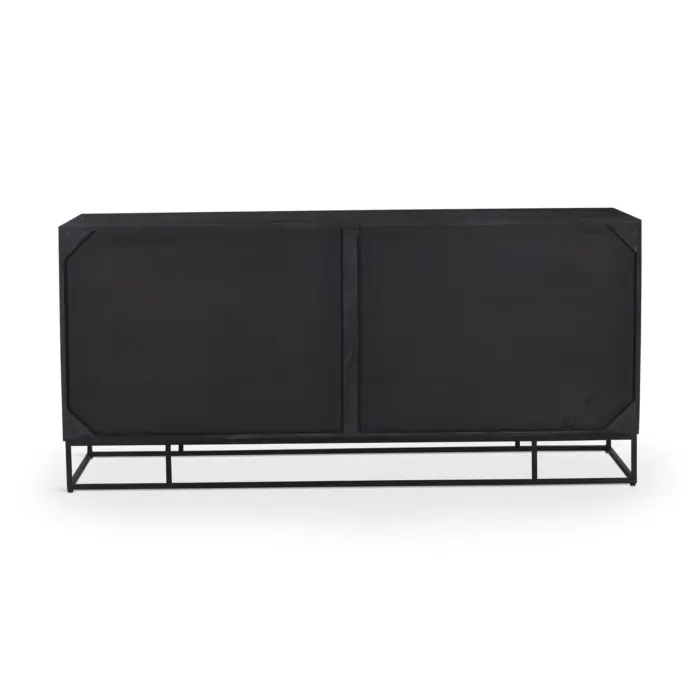 PANTRY Sideboard