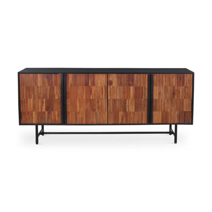 SNACKZONE Sideboard
