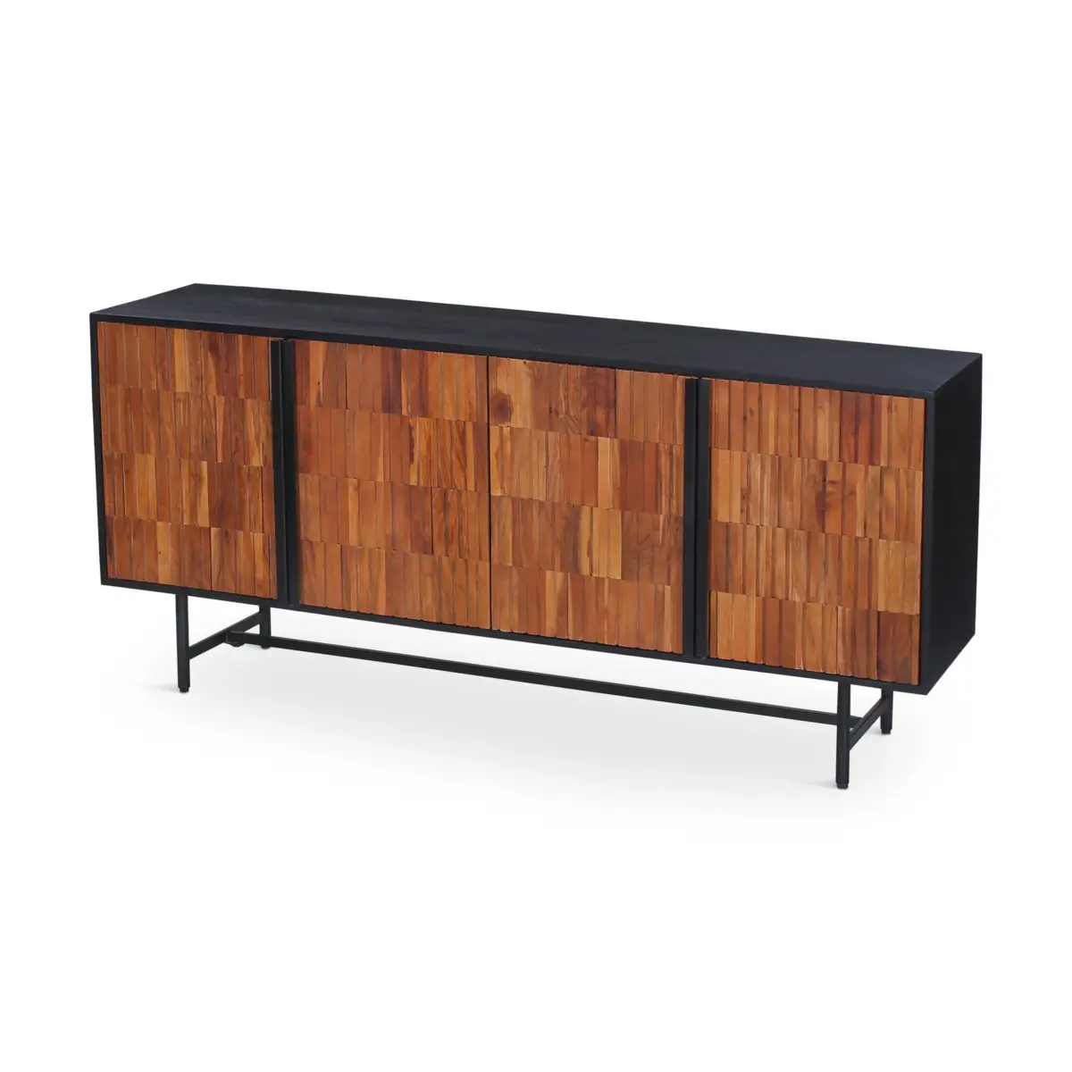 SNACKZONE Sideboard