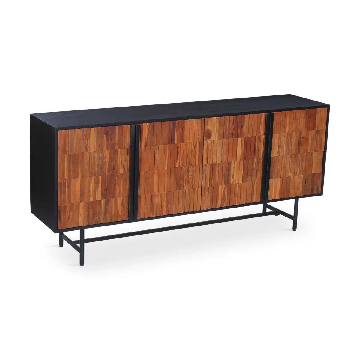 SNACKZONE Sideboard