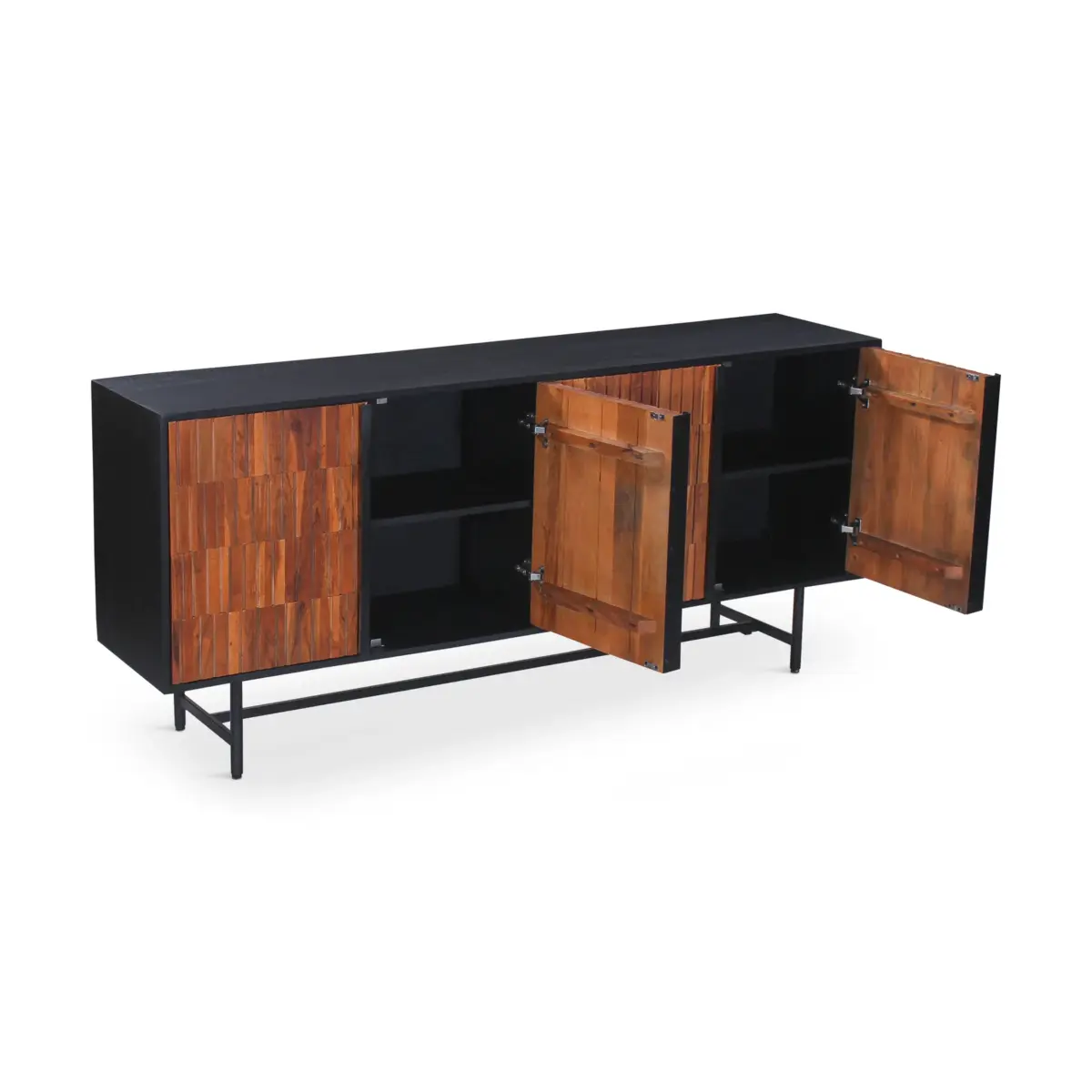 SNACKZONE Sideboard