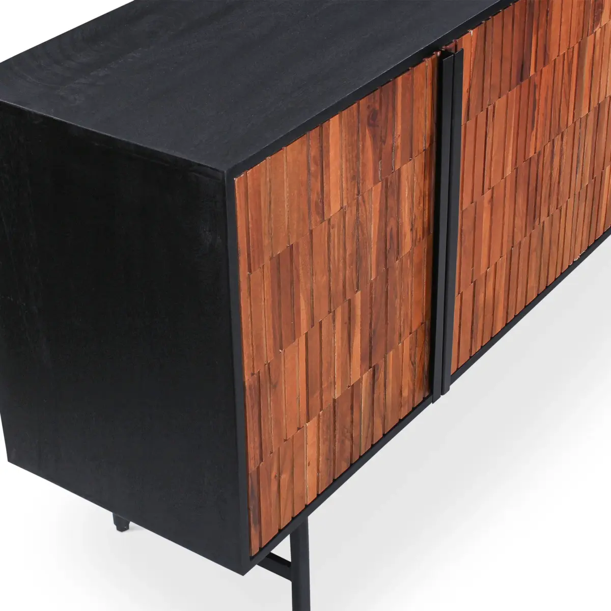 SNACKZONE Sideboard