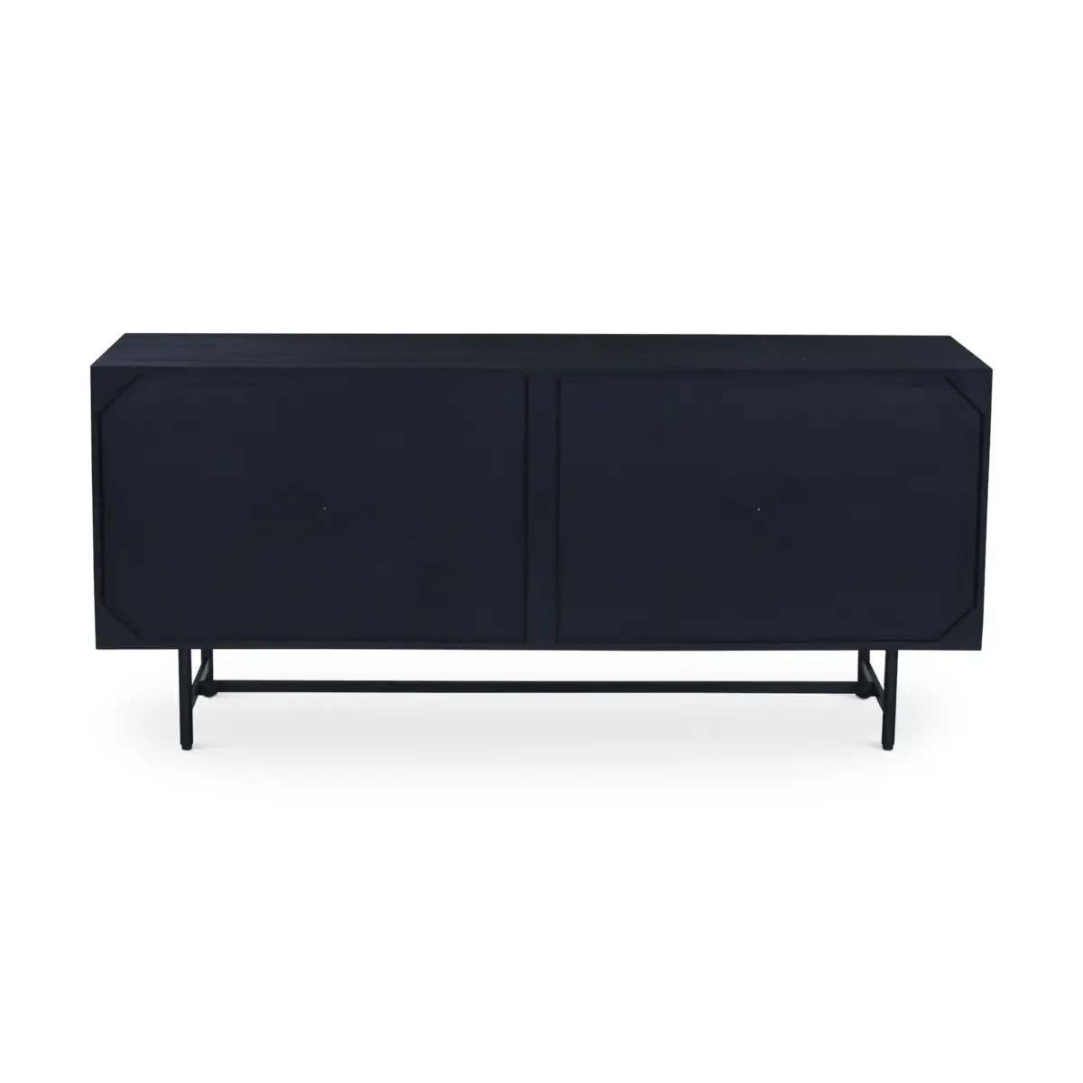 SNACKZONE Sideboard