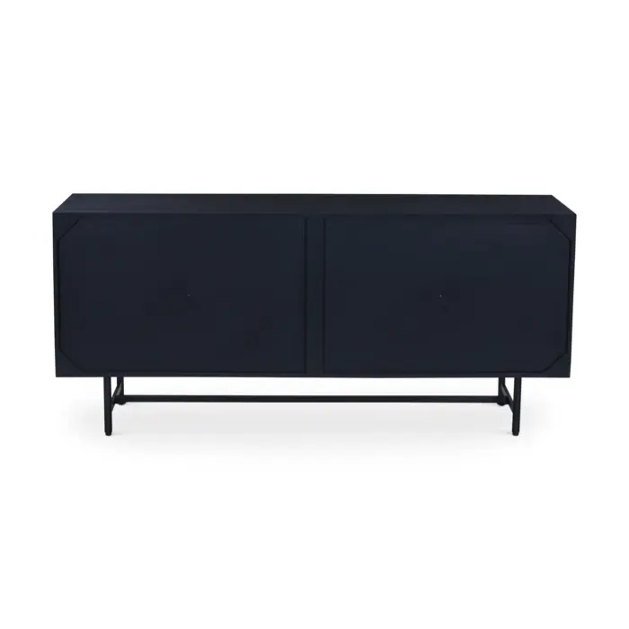 SNACKZONE Sideboard