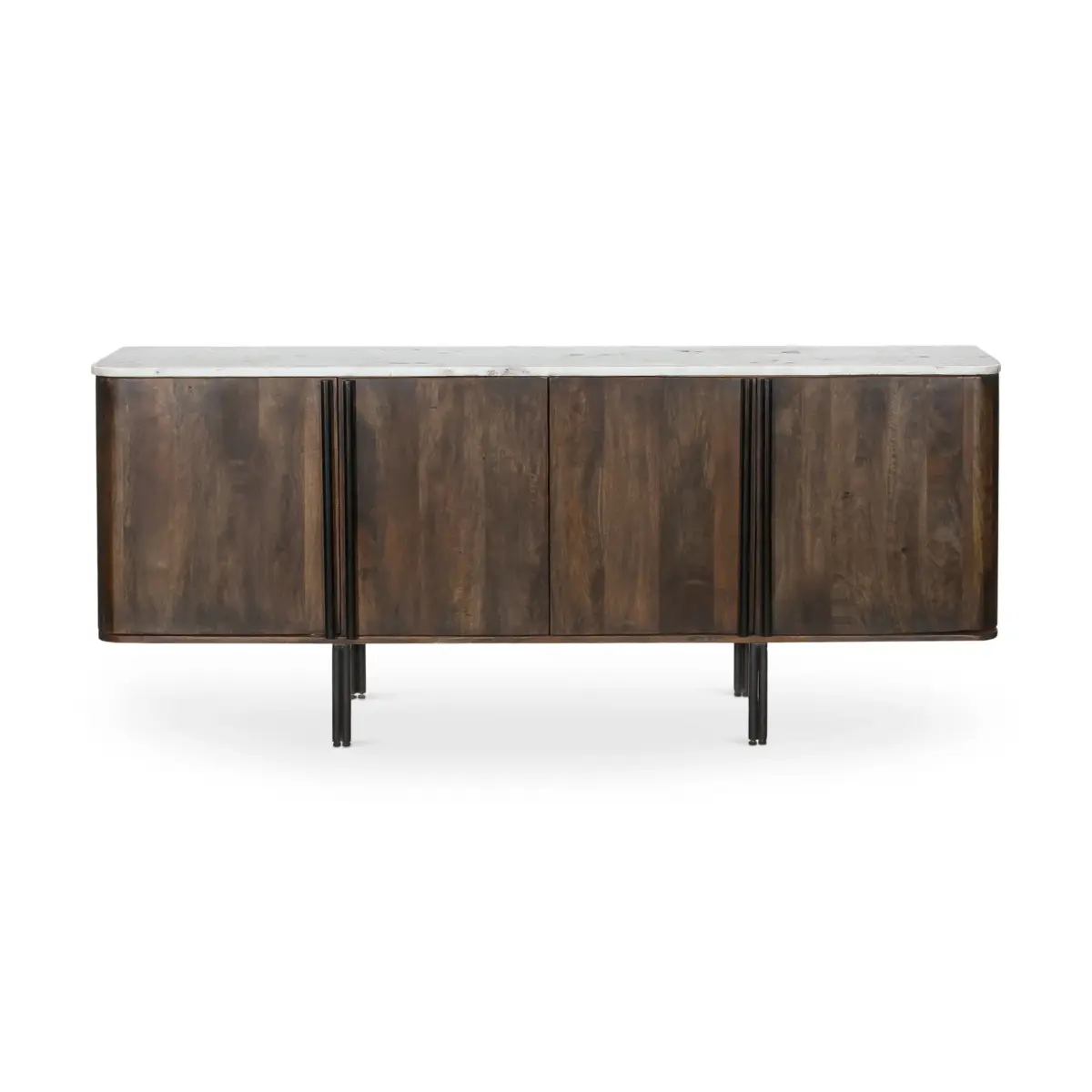 DELIBITE Sideboard