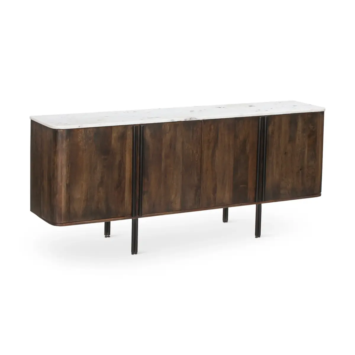 DELIBITE Sideboard