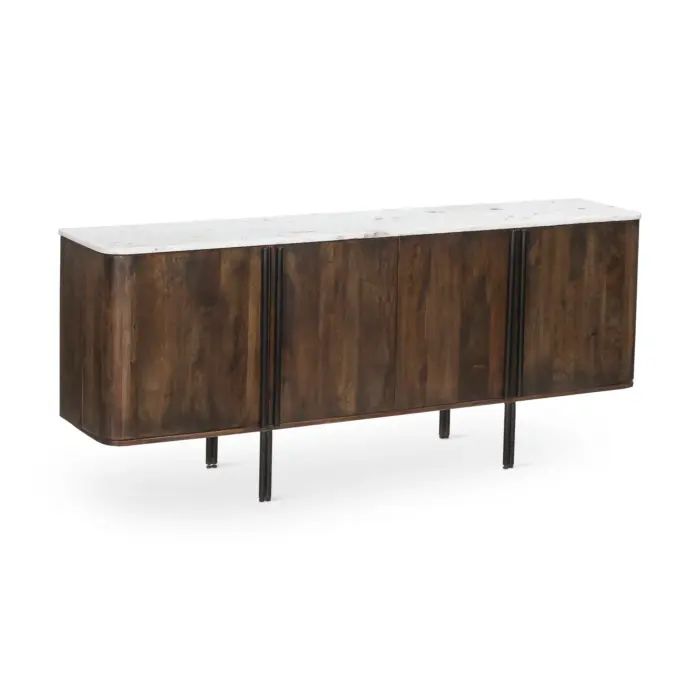 DELIBITE Sideboard