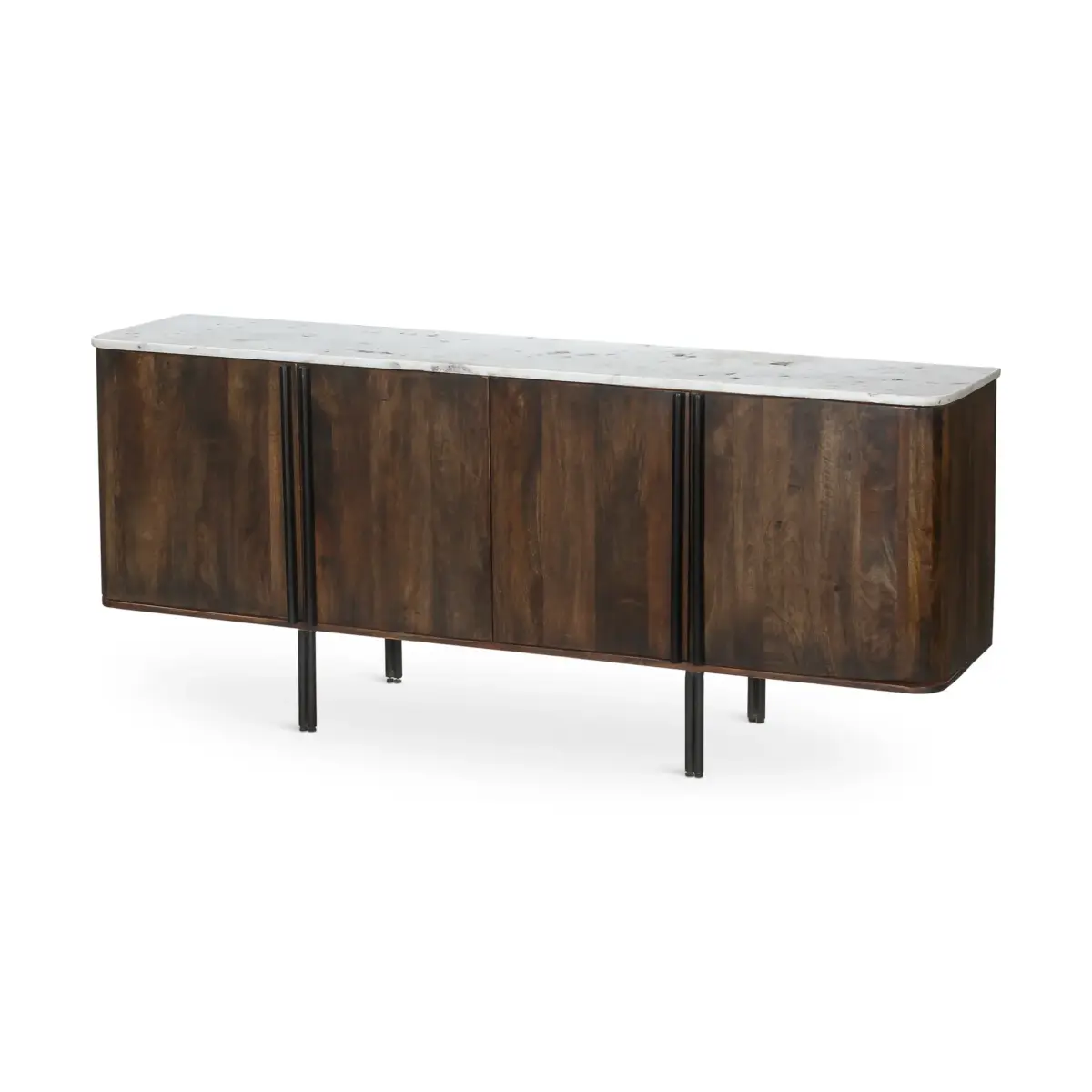 DELIBITE Sideboard
