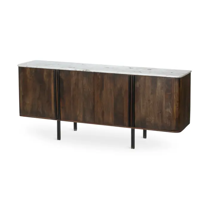DELIBITE Sideboard
