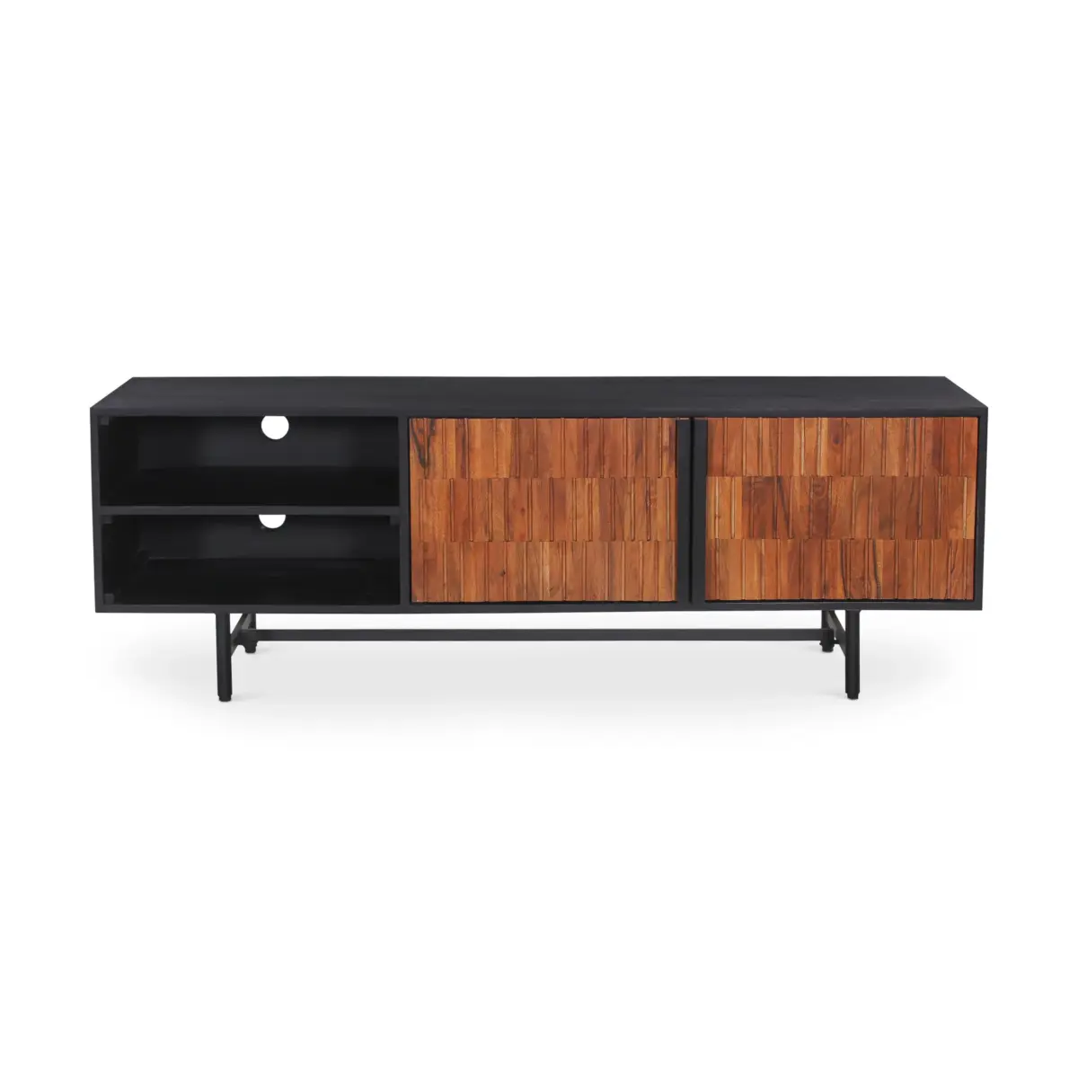 OMELEDI TV Unit