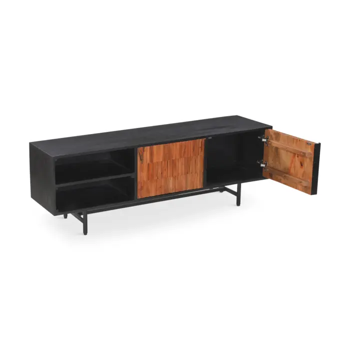 OMELEDI TV Unit