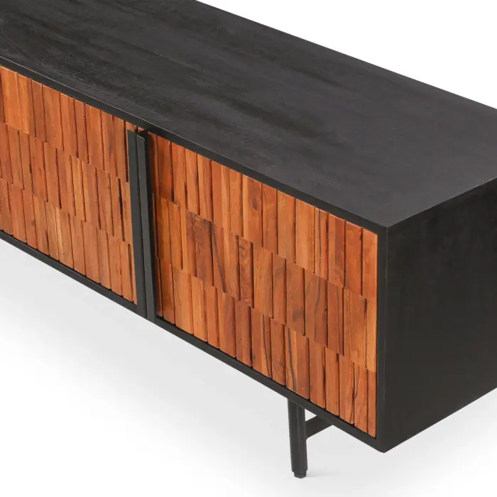 OMELEDI TV Unit