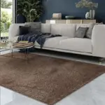 BELLINDA 67X120
