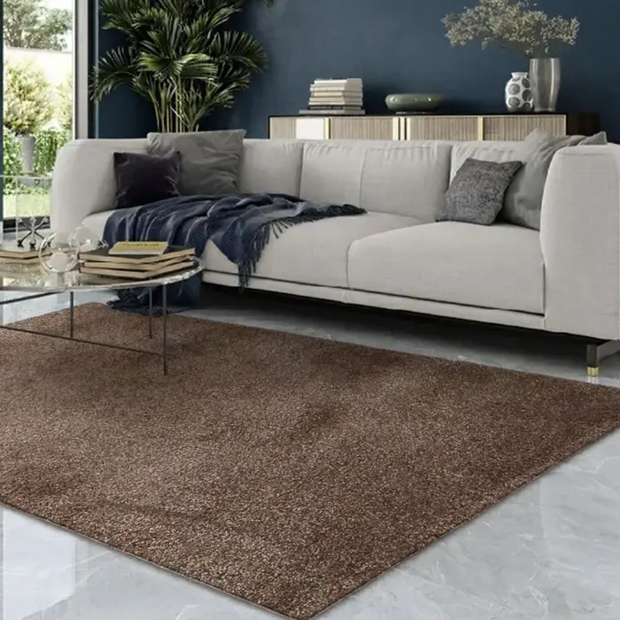 BELLINDA CARPET 160X235 3 D.BG BELLINDA CARPET 160X235 3 D.BG