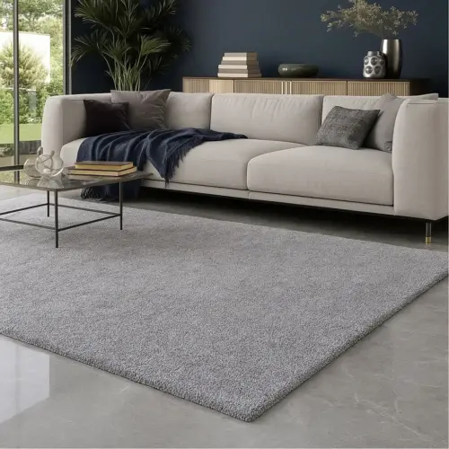 Bellinda Carpet