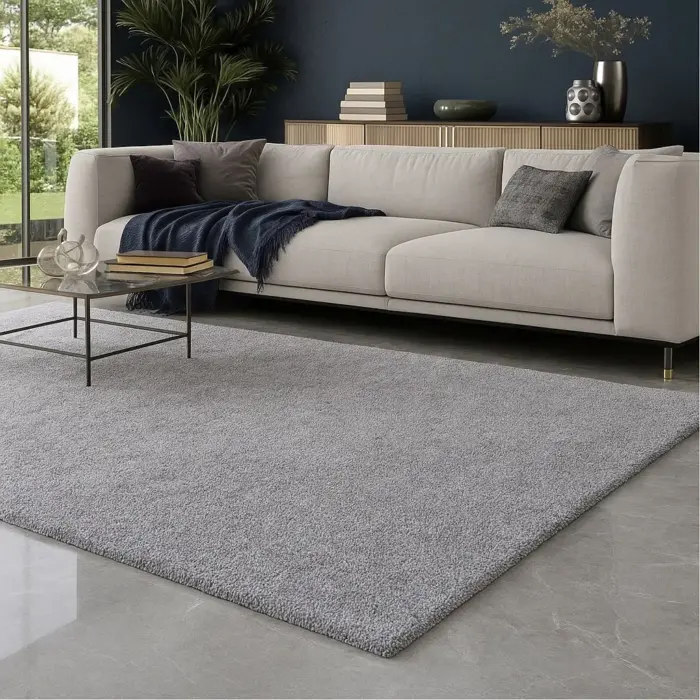 Bellinda Carpet