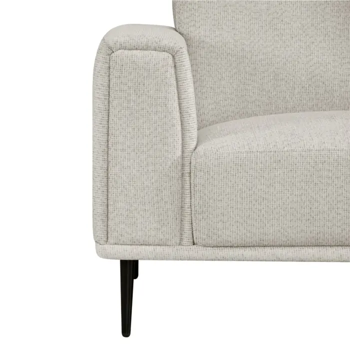 DIVANSY Corner Sofa