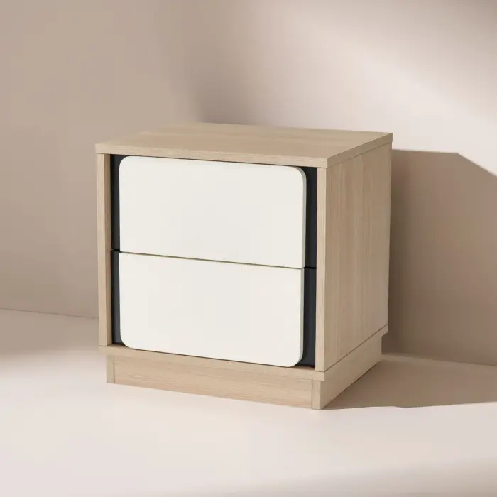 SERENEVA Night Stand