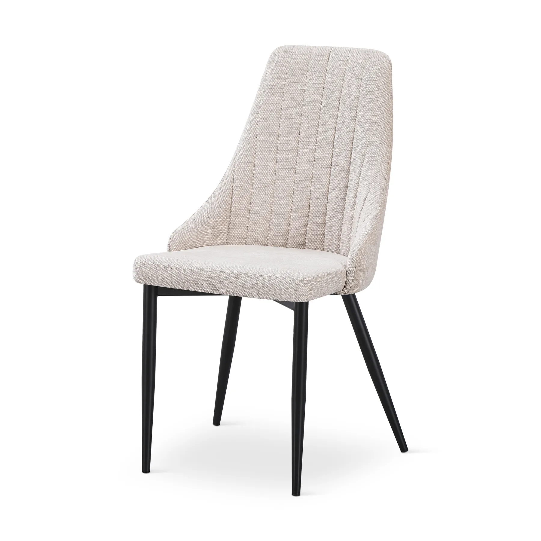 Four Day VAUBRO Dining Chair