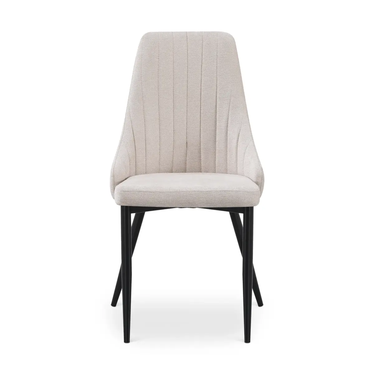 VAUBRO Dining Chair