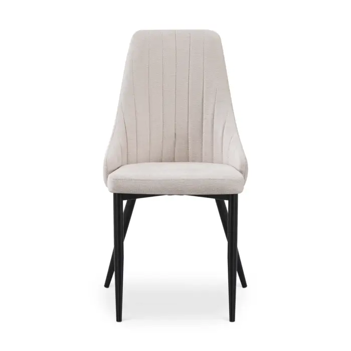 VAUBRO Dining Chair