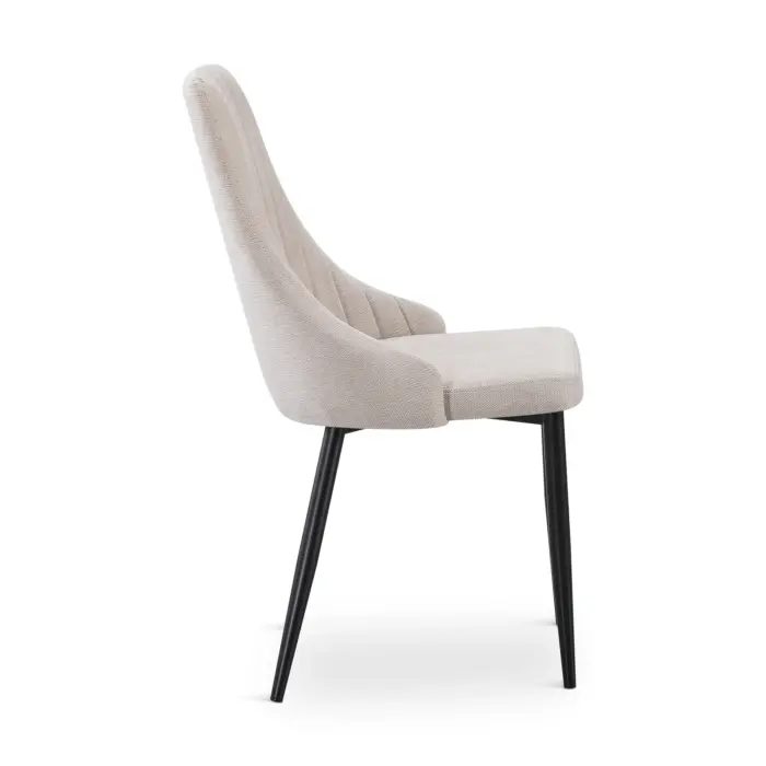 VAUBRO Dining Chair
