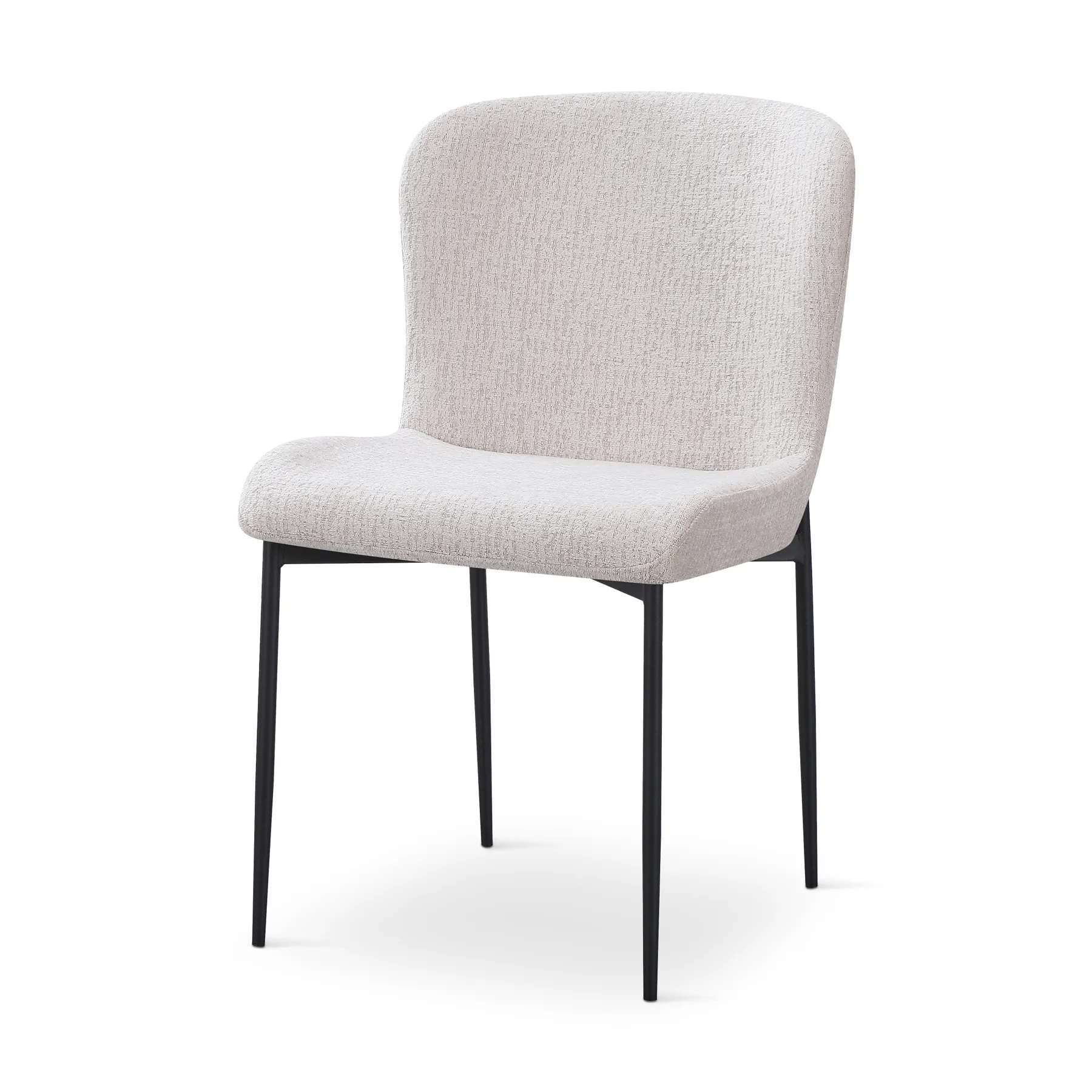 Four Day HEATHER Dining Chair