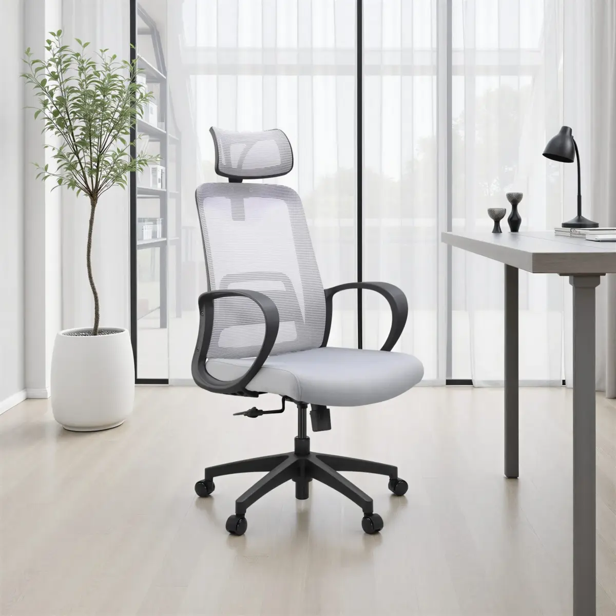 HAVENO Office Chair