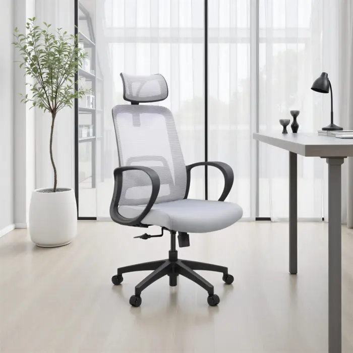 HAVENO Office Chair