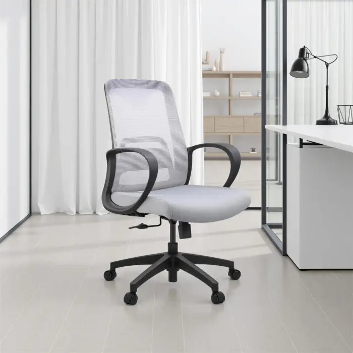 ZENOA Office Chair