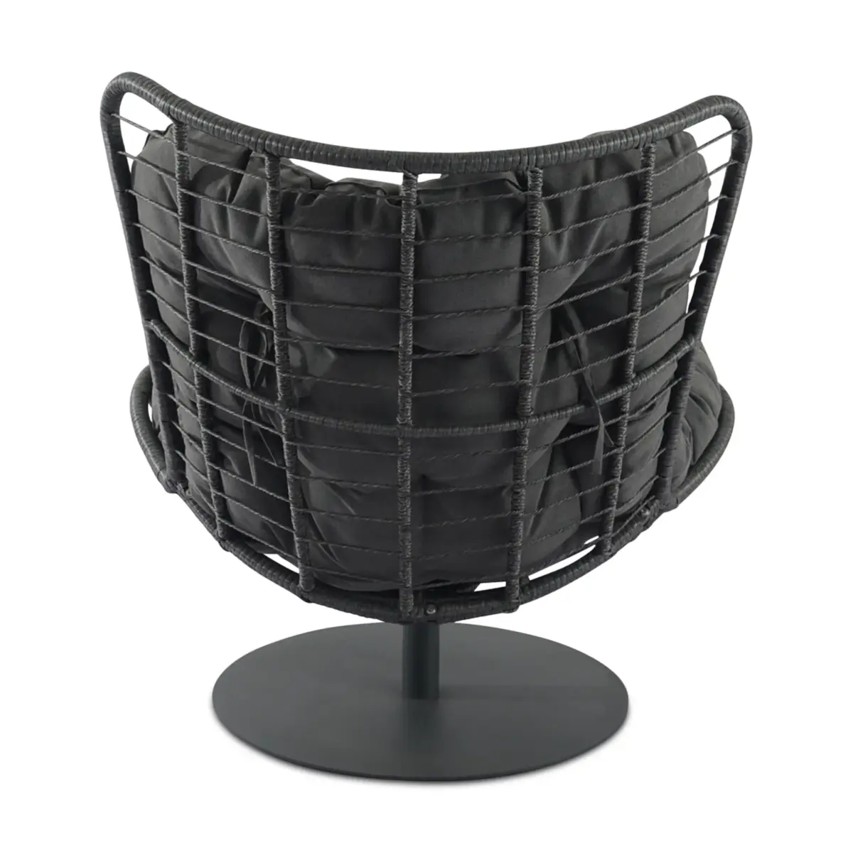 Dizzin Swivel Chair