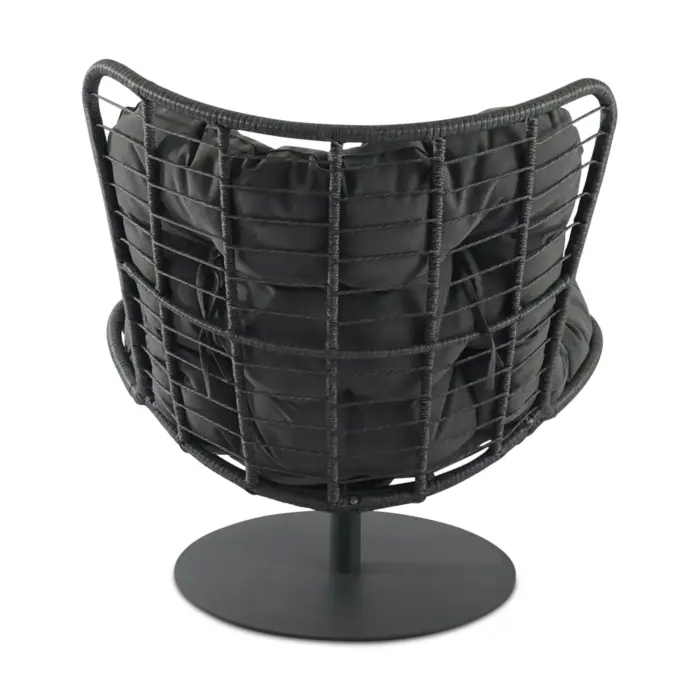 Dizzin Swivel Chair