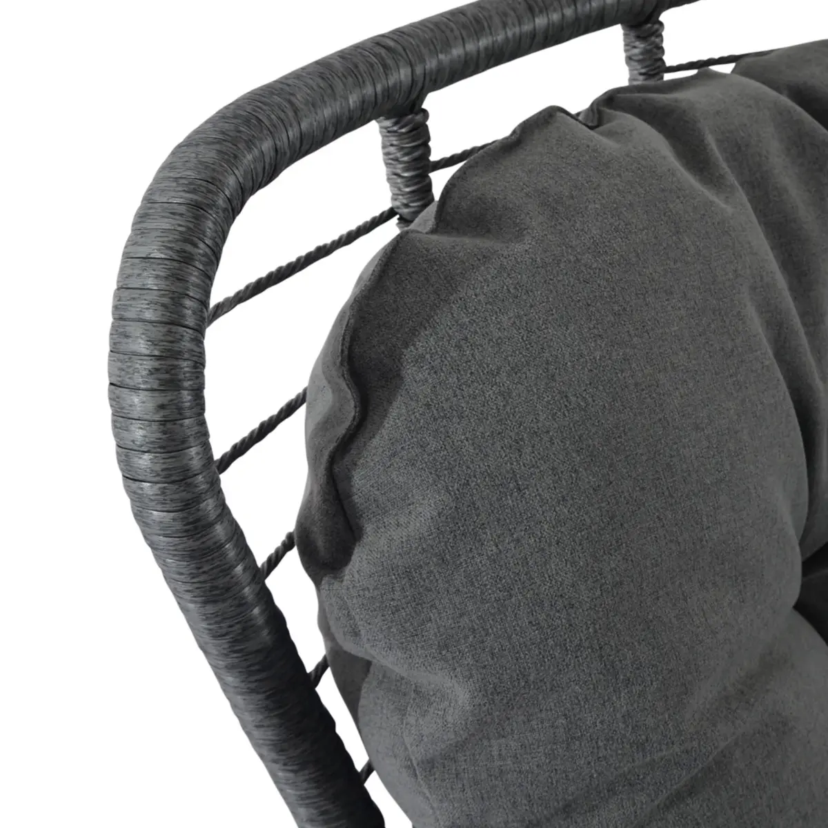 Dizzin Swivel Chair