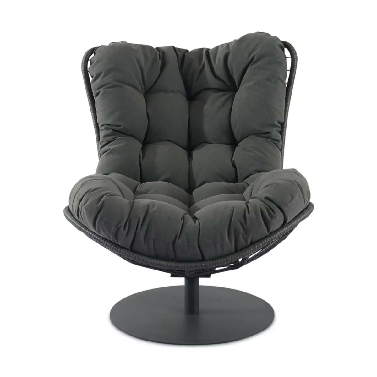 Dizzin Swivel Chair