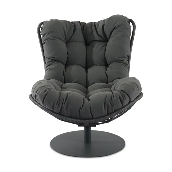 Dizzin Swivel Chair