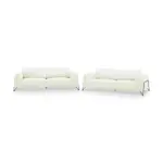 BUNZA Sofa Set