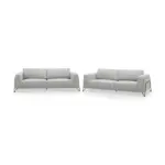 BUNZA Sofa Set