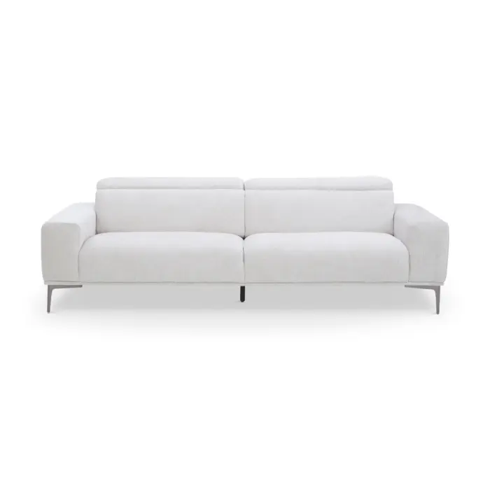SESSA 4 Seater Sofa