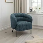 KF.A2350B-A0303060 ARMELLA Armchair