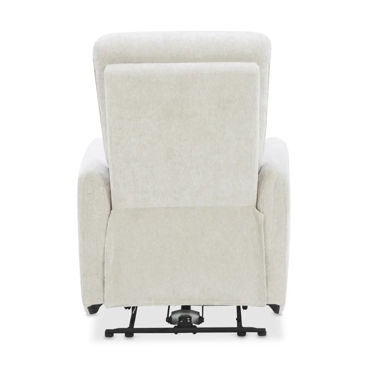 CHILLART Recliner Armchair
