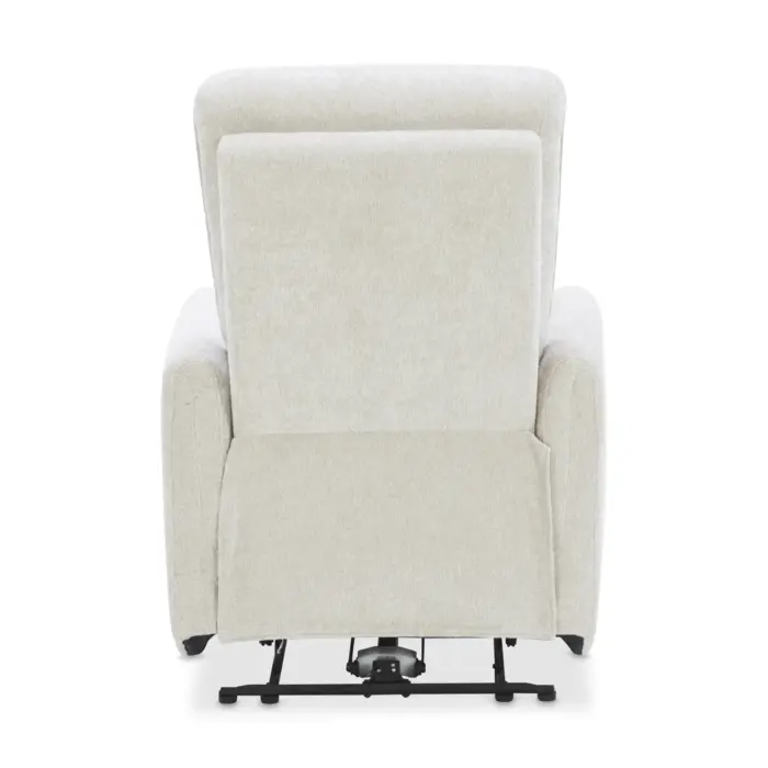CHILLART Recliner Armchair