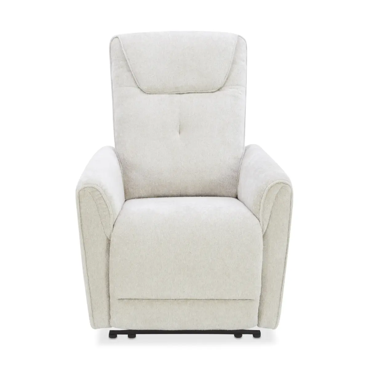 CHILLART Recliner Armchair