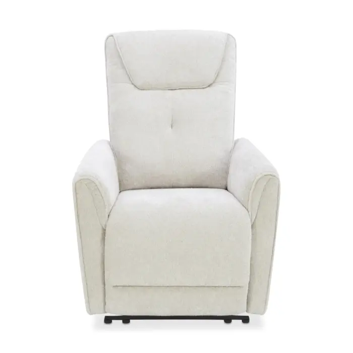 CHILLART Recliner Armchair