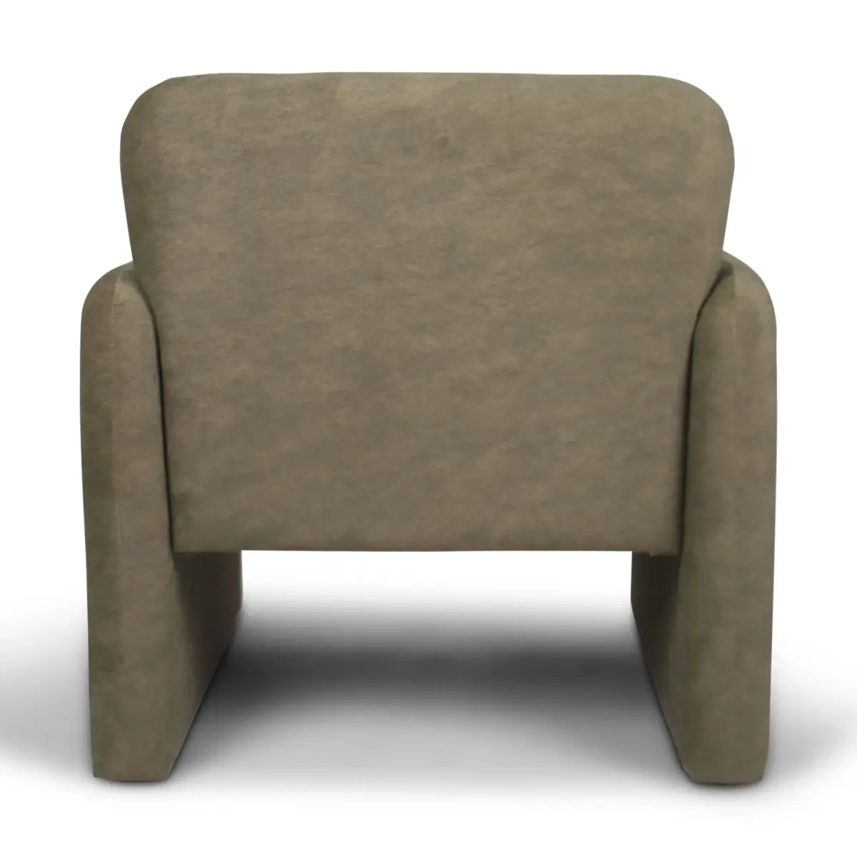 MY-6444A-CANNA-35-1-1 AVENITO Armchair